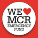 Illustration for article titled The Manchester Emergency Fund: Why?